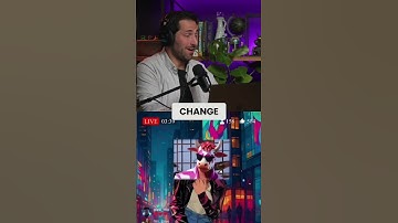 Real-time motion capture powered by AI with Viggle