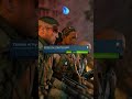 MEGA Steam Angebote #steam