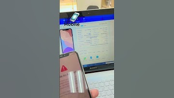 iPhone X unable to activate issues || fix ||