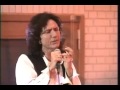 Whitesnake Is This Love Unplugged xvid