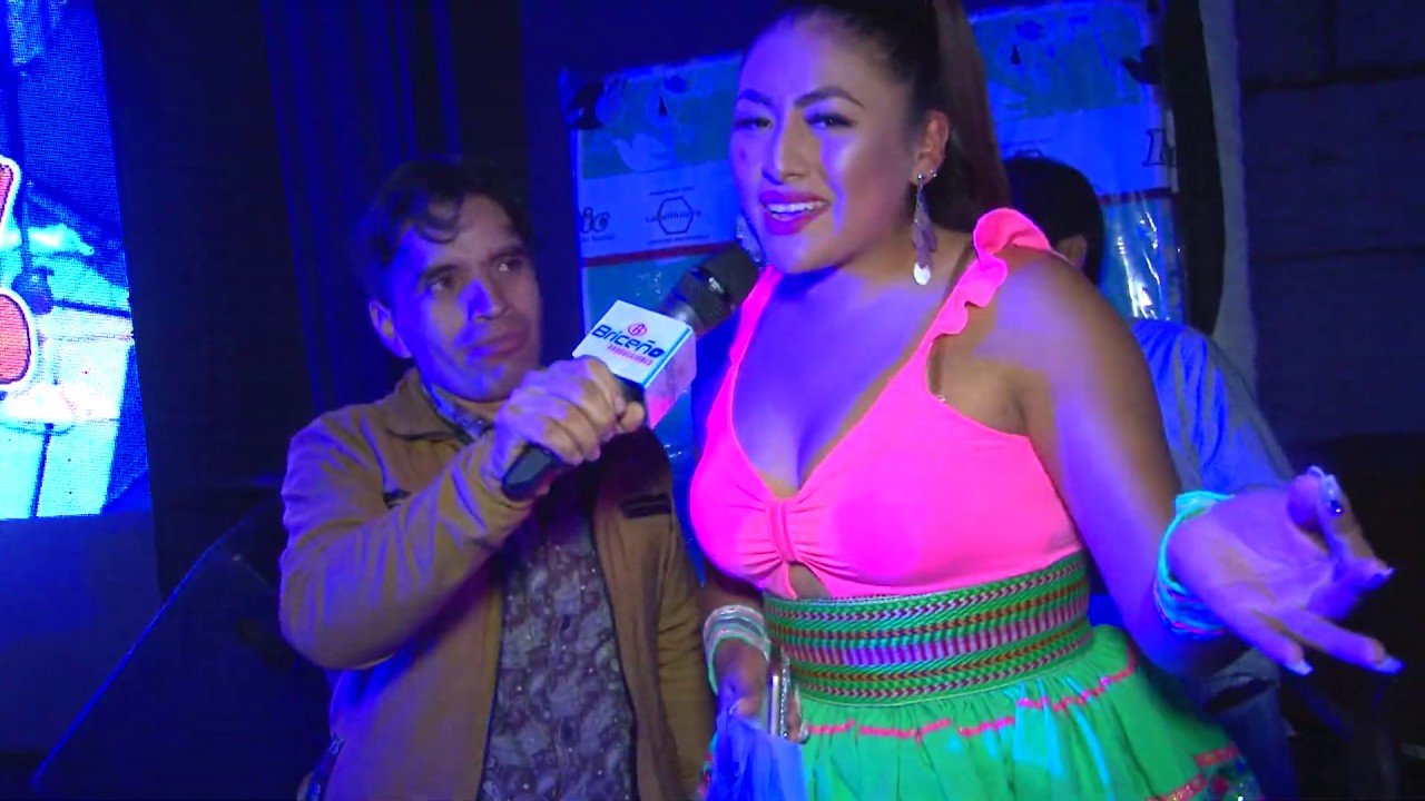 ENTREVISTAS EN EL ANIVERSARIO DE SAUL COBA LOZANO 2019 camera iphone 8 plus apk