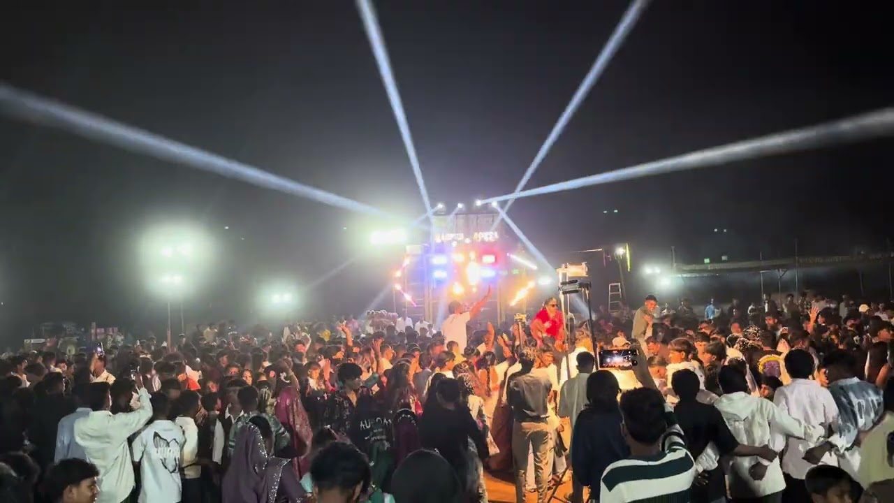 તુમા ગાવ પોયરી નસીબ વાગે વા પોયારી નાચા તું આવજો વા👌❤️‍🔥#newsong #newvideo #newmusic #newsupdate 