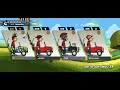 New game hill climb racing 2 gameplay#Hill climb racing 2 part 1