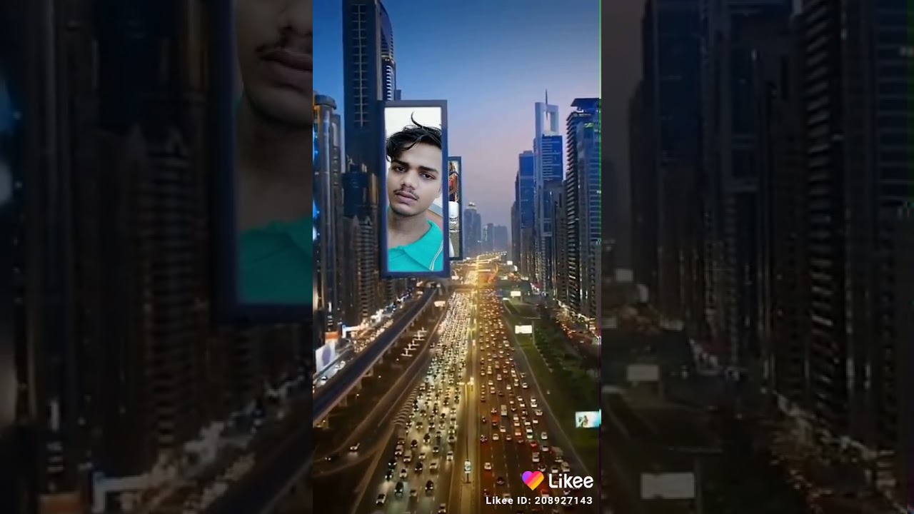 kacharu Raj devtara 2019