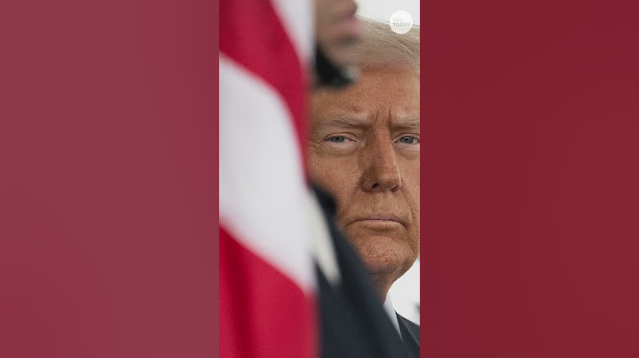 President Trump says he has a buyer for TikTok #Shorts