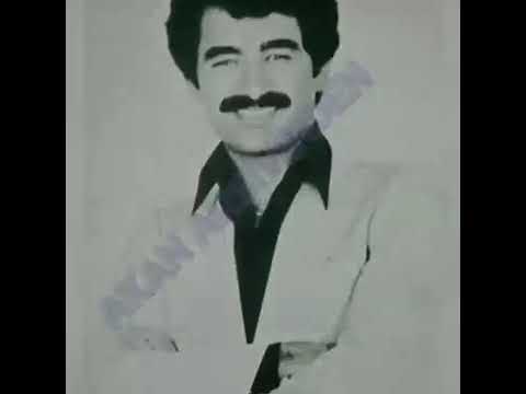 ibrahim tatlises 1973