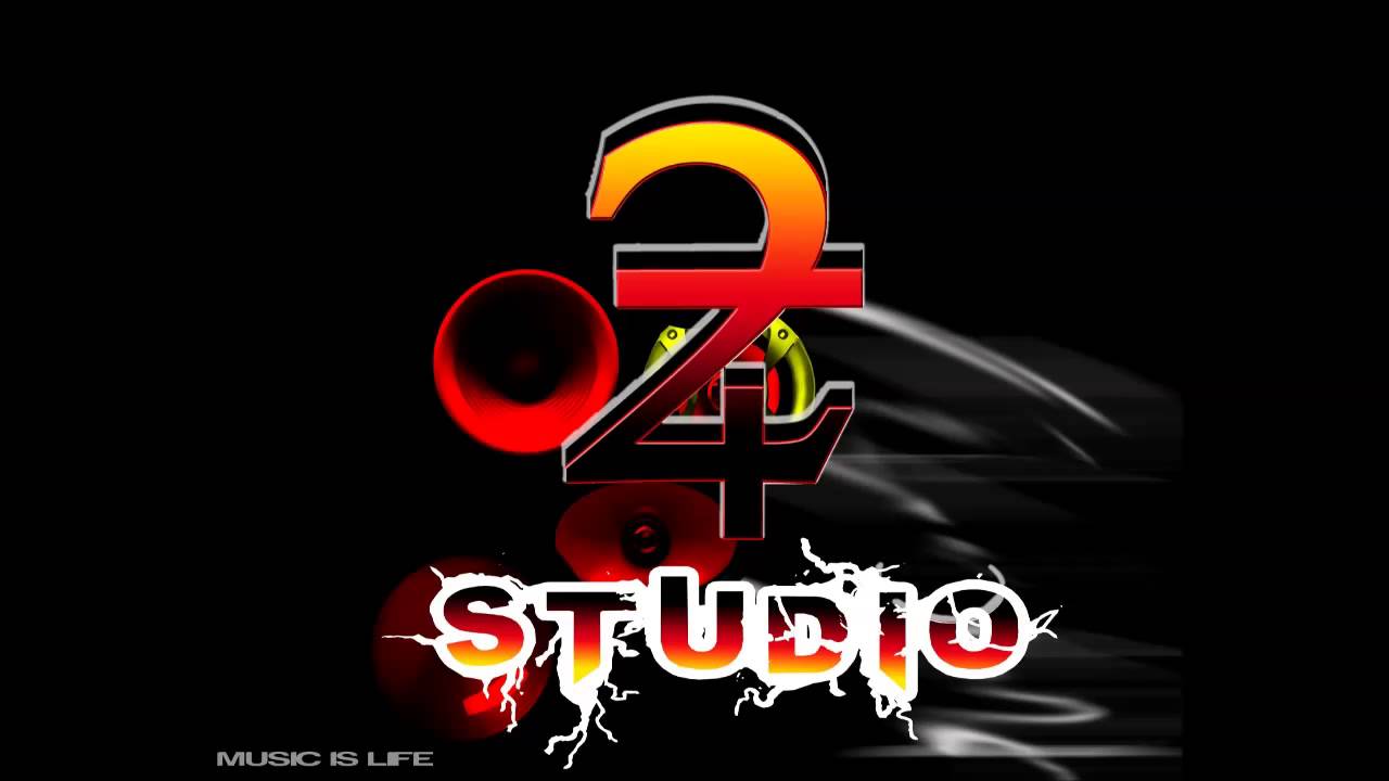 We Fetting Like Crazy_Joyeuse--247 Studio