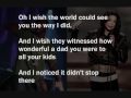 Akon Cry Out Of Joy Michael Jackson Tribute With Lyrics On Screen 