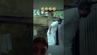 Hera pheri #comedy ##scene🤣🤣 ##funny ##gaming ###duet 🤣##moments ##2001##love