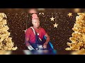 RUTEMAN UJUMBE BHAYANDA N STUDIO2026 