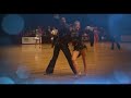 72nd Australian DanceSport Championship 2017 1