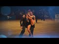 72nd Australian DanceSport Championship 2017 2