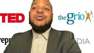 Financial Literacy, Money Mindset, and Manifestation.  Rahkim Sabree Interview