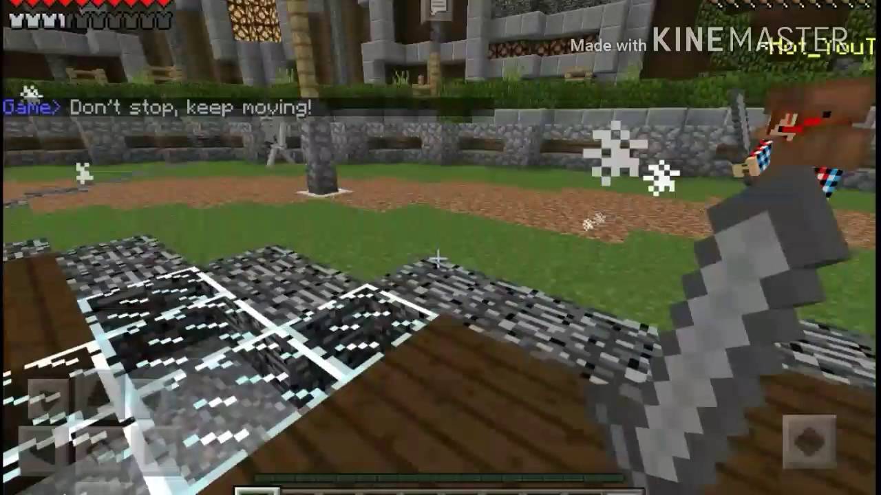 MCPE 0.16.0 OFFICIAL UPDATE RELEASE DATE! 0.16.0 MCPE OUT TOMORROW ...