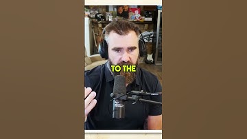 Sibling Love: How Parents Build Bonds & End Rivalry! #shorts