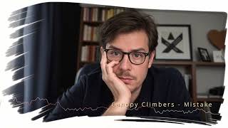 Watch Canopy Climbers Mistake video