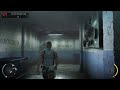 Hitman Absolution Decontamination Walkthrough