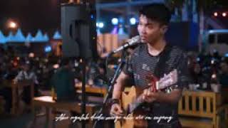 MUNDUR ALON ALON COVER TRI SUAKA PENGAMEN JOGJA