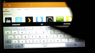 Master Ares,How to get minecraft free! Android screenshot 5