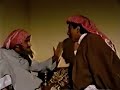 رياكشن ناصر القصبي لازم تعرف اموري ياخي 