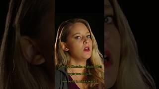 How Anger Affects Your Body | Ayurveda by Charaka #shorts#ayurveda