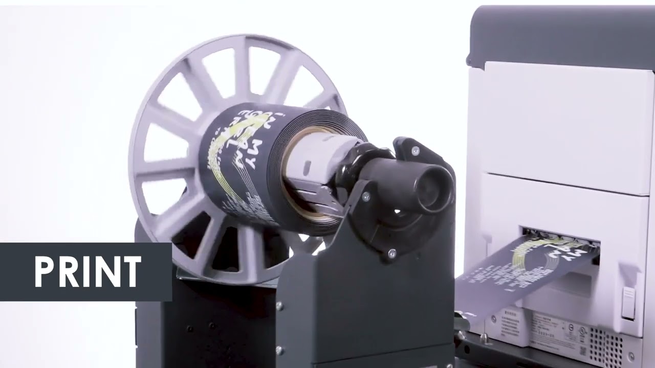 OKI Pro1050 BEAUTY AND PHARMA LABELS HORIZONTAL FINAL EDIT