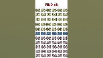 Find odd numbers #maths #riddels #puzzle # queddle #canyouanswer #riddles #quiz#upsc #gk #numbers