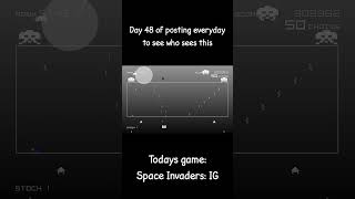 Day 48