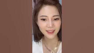 Bigo live terbaru 71