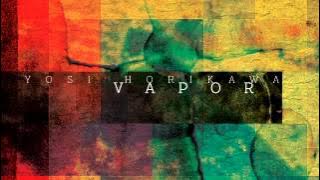 Yosi Horikawa - Kingdom Of Frogs