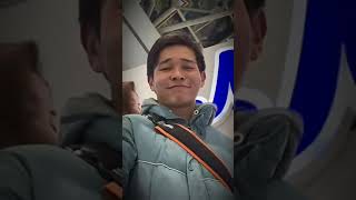 bro understood the assignment