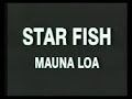 July 9th 1962 Starfish Prime EG&G Test Footage