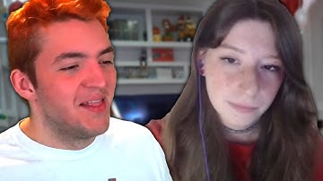 "yeah... wait what?"