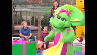 Fun & Games (2011 Version) Part 82