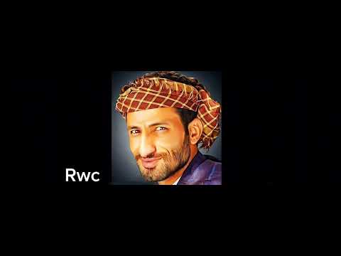 الشهادة لي شرف لطف القحوم