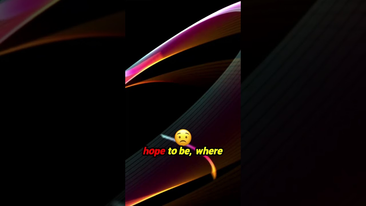 Your 2026 reality vs your dream life (the honest truth) #MindsetShift #SelfAudit #Growth