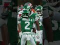 SACK by Will McDonald 👏  #nfl #nyjets #football