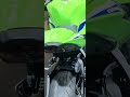 KAWASAKI ZX6R NEW 2026 #mahaindrathar #viralvideo #ktmlavar #zx10r #kawasakininja #kawasaki