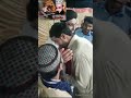 syed nazim ali shah taqvi 03425678672