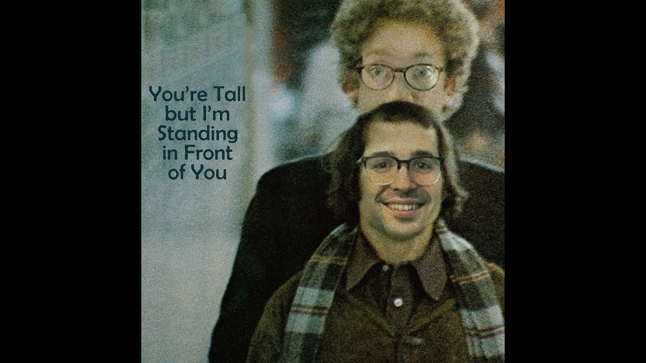 Ep. 17: Warriors...Come Out to Pod