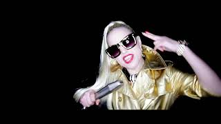 Uka - Хориотой загвар (Music Video)