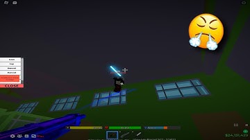 HUMBLING TRASH TALKERS... (Da Hood Montage)