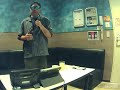 ささきいさお/コロムビアゆりかご会/転身ポリマー【うたスキ動画】