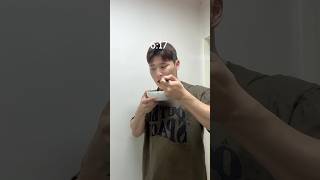 새벽 기상 후 운동  (No excuse) #운동  #쇼츠 #쇼츠추천 #shortsvideo #shorts #short #gym #workout #헬스 #루틴 #헬스장 #vlog