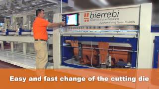 AC335XL - (Produced from 2015 to 2019)