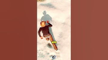 Do You Remember Cuisine Royale?