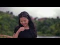 KYNDIT KYNSAN || music video Naka phlim, LYNG-A,Ram Suchiang & Torina Shadap,Upcoming phlim LYNG -A Mp3 Song