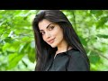 محلی جدید قدرت الله جز تو تا زنده ام ای جان نشوم یاری کسی دمبوره جدید محلی جدید قدرت الله جز تو تا زنده ام ای جان نشوم یاری کسی دمبوره جدید