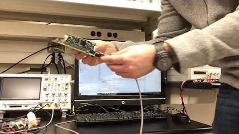 Tutorial: Processor-in-the-Loop (PIL) Simulation of Buck Converter