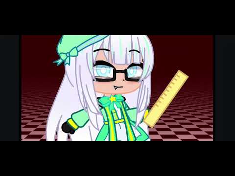 Five Nights at Jayden's: Lunar Mayhem || Miss Sarah's Voice Lines!
